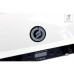 MOOG THEREMINI Синтезатор