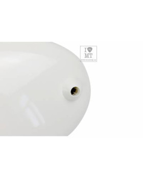 MOOG THEREMINI Синтезатор-foto11