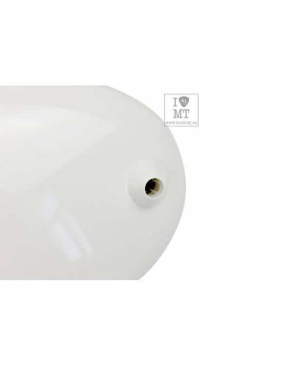 MOOG THEREMINI Синтезатор