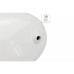 MOOG THEREMINI Синтезатор