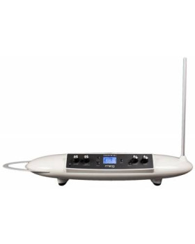 MOOG THEREMINI Синтезатор