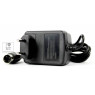 MOOG EW PS220 Блок живлення