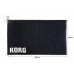 KORG DIGITAL PIANO MAT Килим для цифрового піаніно