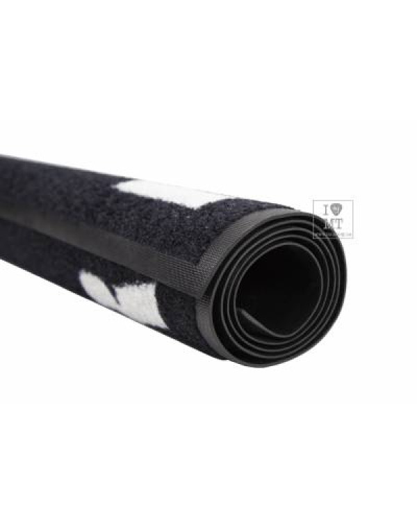 KORG DIGITAL PIANO MAT Килим для цифрового піаніно