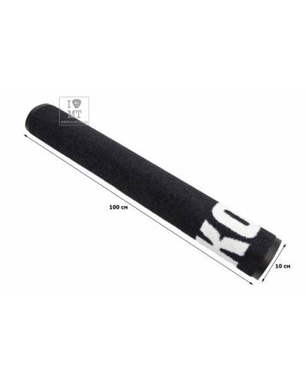 KORG DIGITAL PIANO MAT Килим для цифрового піаніно