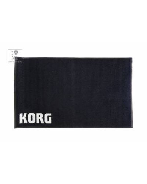 KORG DIGITAL PIANO MAT Килим для цифрового піаніно