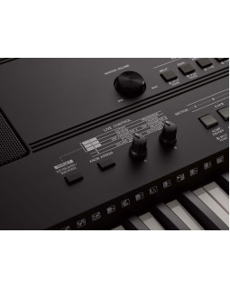 YAMAHA PSR-EW410-foto6
