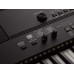 YAMAHA PSR-EW410