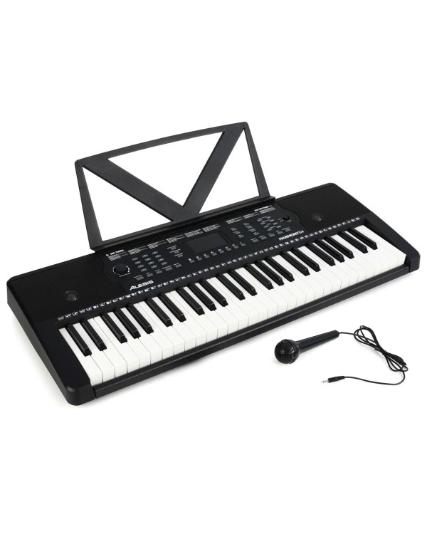 ALESIS HARMONY 54