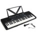 ALESIS HARMONY 54