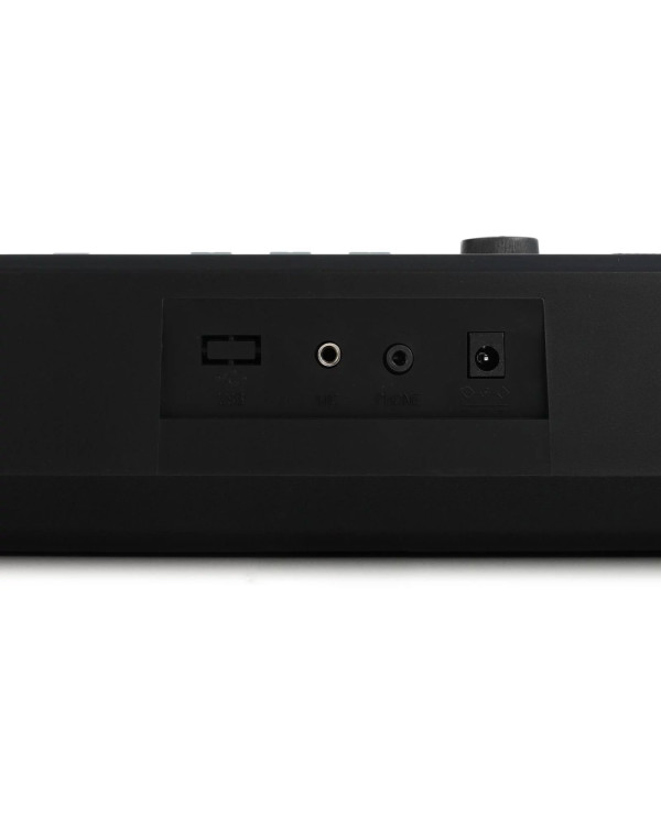 ALESIS HARMONY 54