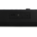 ALESIS HARMONY 54