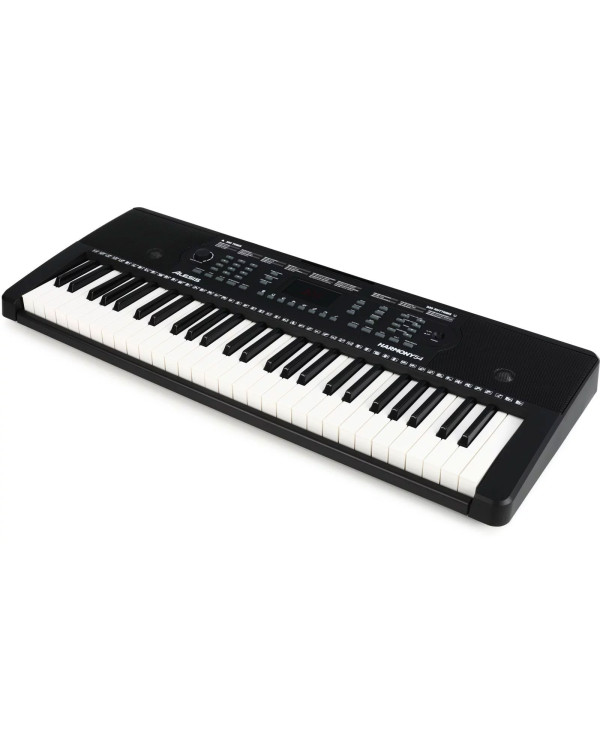 ALESIS HARMONY 54