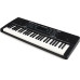 ALESIS HARMONY 54