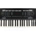ALESIS HARMONY 54