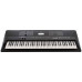 YAMAHA PSR-EW410