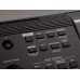 YAMAHA PSR-EW410