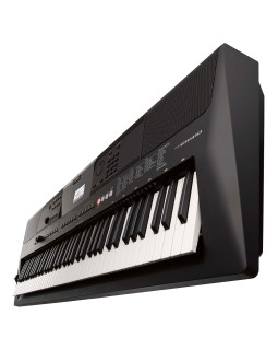 YAMAHA PSR-EW410-foto4
