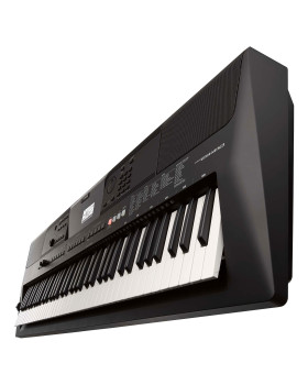 YAMAHA PSR-EW410-foto4