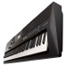 YAMAHA PSR-EW410