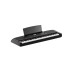 YAMAHA DGX-670 (Black)