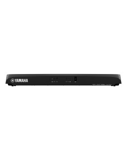 YAMAHA DGX-670 (Black)-foto3