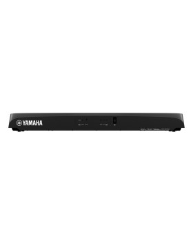 YAMAHA DGX-670 (Black)-foto3