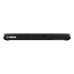 YAMAHA DGX-670 (Black)