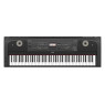 YAMAHA DGX-670 (Black)