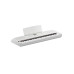 YAMAHA DGX-670 (White)