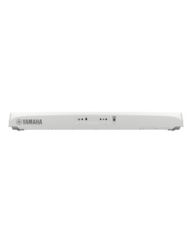 YAMAHA DGX-670 (White)-foto3