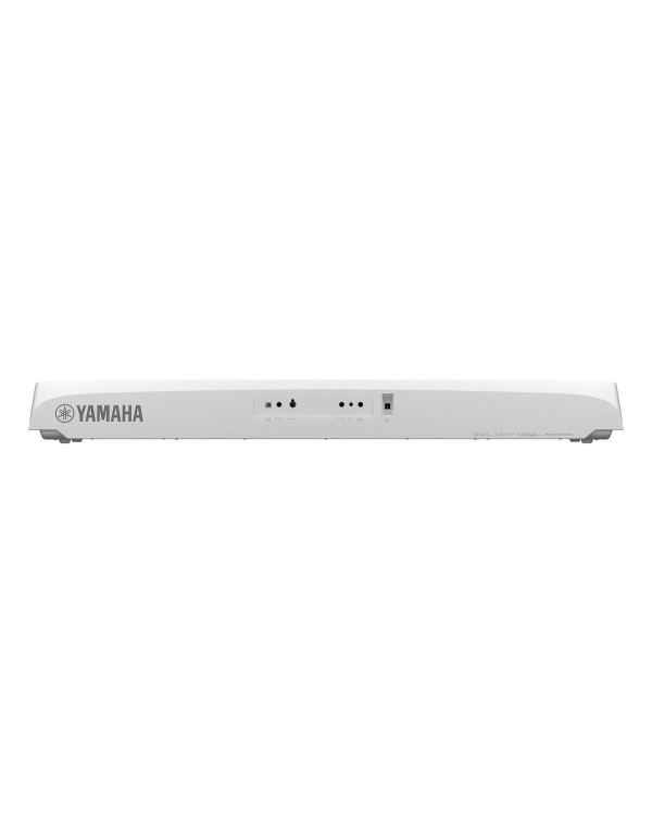 YAMAHA DGX-670 (White) YAMAHA DGX-670 (White)