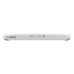 YAMAHA DGX-670 (White)