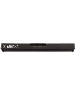 YAMAHA PSR-EW410-foto3