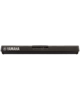 YAMAHA PSR-EW410-foto3