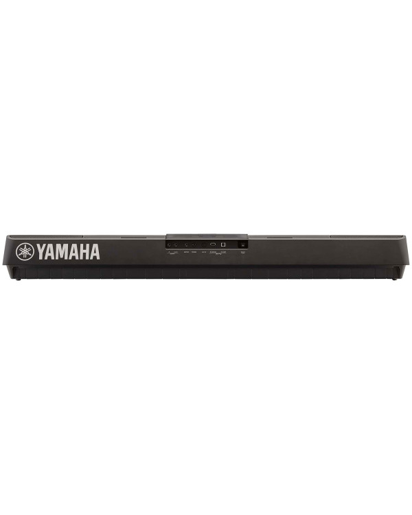 YAMAHA PSR-EW410