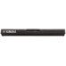 YAMAHA PSR-EW410