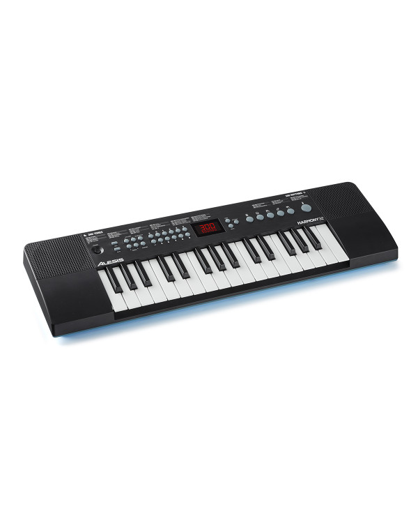 ALESIS HARMONY 32