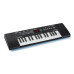 ALESIS HARMONY 32