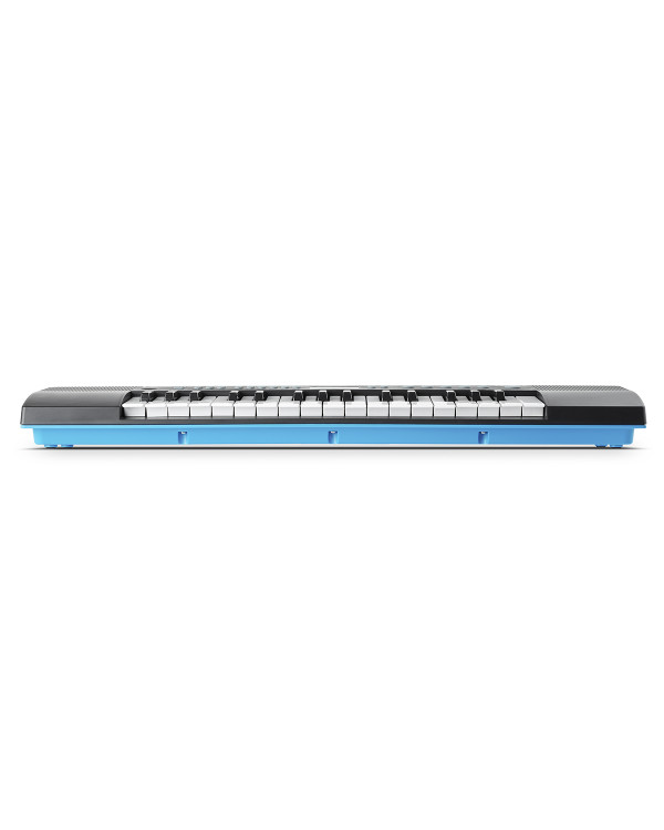 ALESIS HARMONY 32