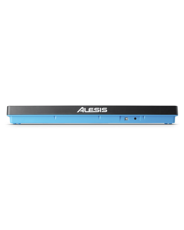 ALESIS HARMONY 32