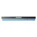 ALESIS HARMONY 32