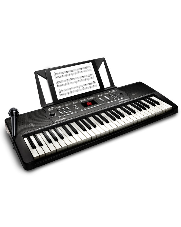 ALESIS HARMONY 54
