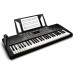 ALESIS HARMONY 54