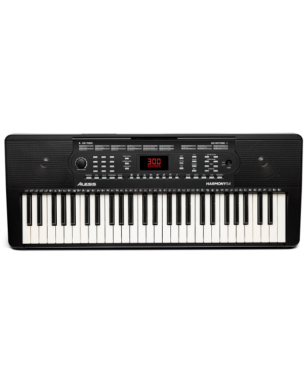 ALESIS HARMONY 54