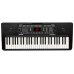 ALESIS HARMONY 54