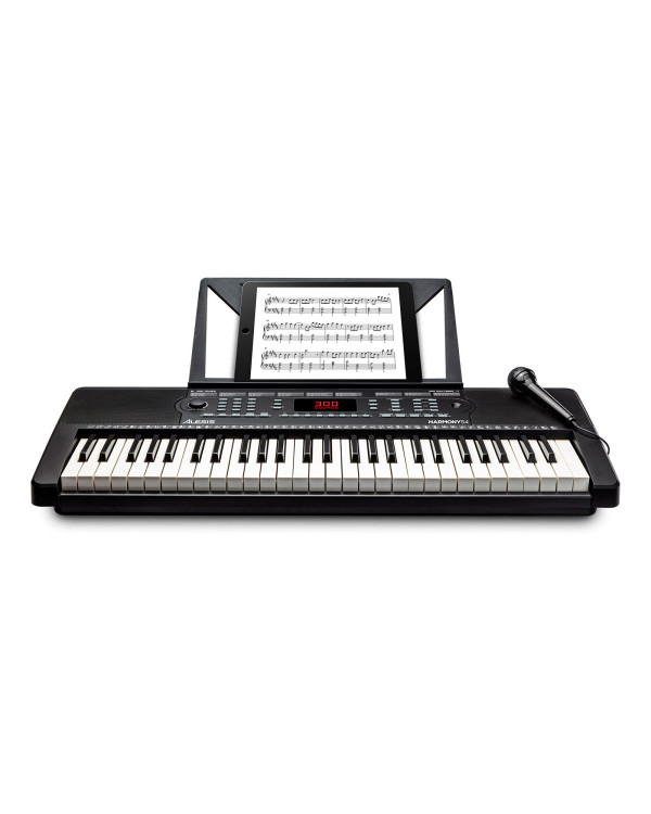 ALESIS HARMONY 54