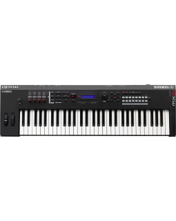 YAMAHA MX61