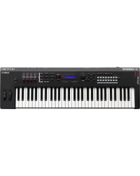YAMAHA MX61