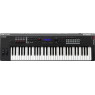 YAMAHA MX61